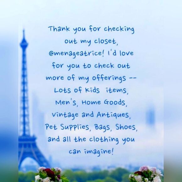 BOLERO‎ BEVERLY HILLS Men's Blue Refresh Facial Moisturizer - Picture 9 of 9